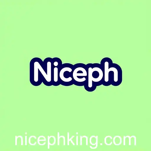 Gaming Hub NICEPH Thrives Amidst Rapid Changes