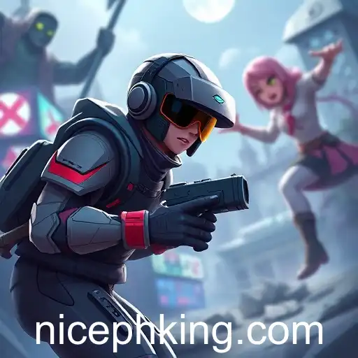 The Rise of Gaming Platforms in 2025