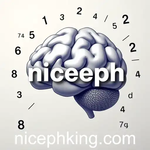 Gaming Revolution: The Rise of Niceph