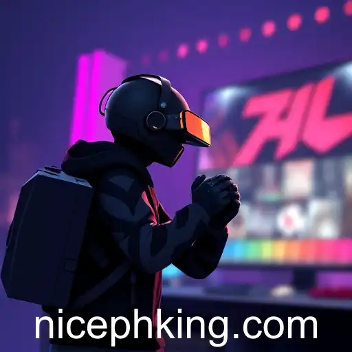 Evolution of Online Gaming in 2025