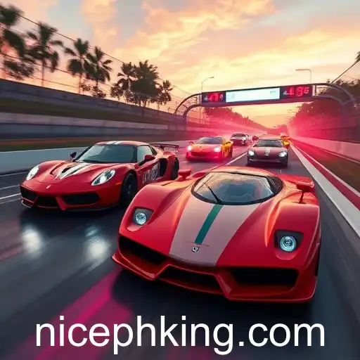 The Rise of Online Gaming in a Changing World