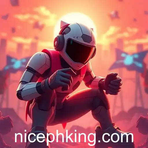 The Rise of English Gaming Websites