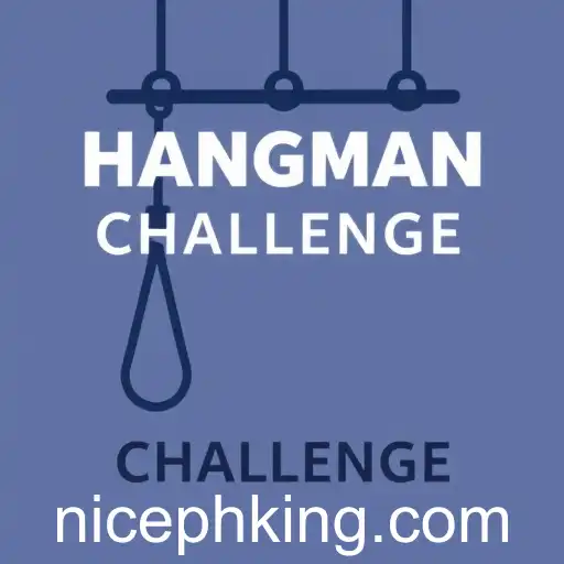 The Rise of Underground Game Platforms