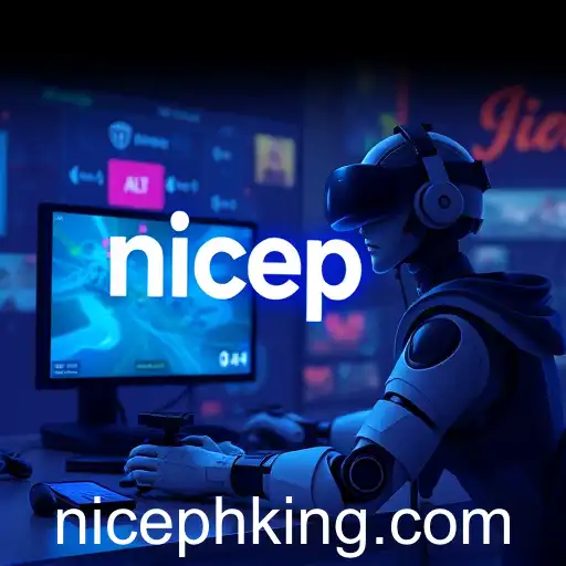 The Rise of 