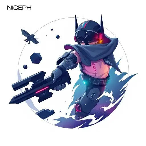 Exploring the Surge of Online Gaming in 2025